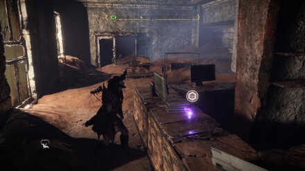 RSVP Requested Datapoint Horizon Forbidden West