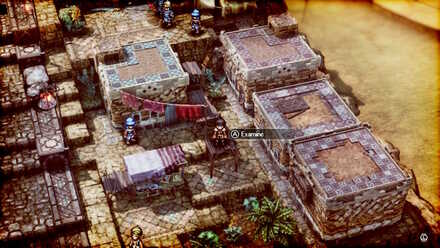 Quality Timber Location