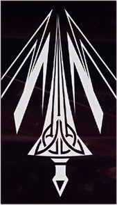 Stranger of Paradise Season Pass Preorder Bonus