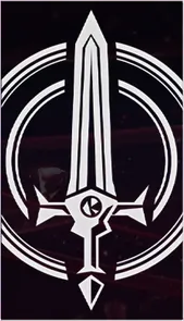 Stranger of Paradise Digital Mini Soundtrack Preorder Bonus