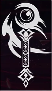 Stranger of Paradise Digital Artbook Preorder Bonus