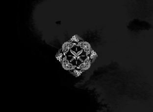 Stranger of Paradise Early Access Preorder Bonus