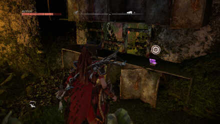 RE: Locked In! Datapoint Horizon Forbidden West