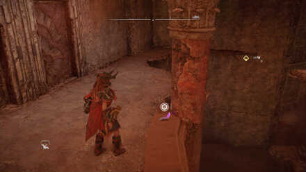 Beat Smart Poker! Datapoint Horizon Forbidden West