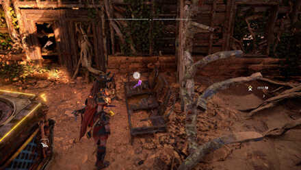 Your Red Permit Code Datapoint Horizon Forbidden West