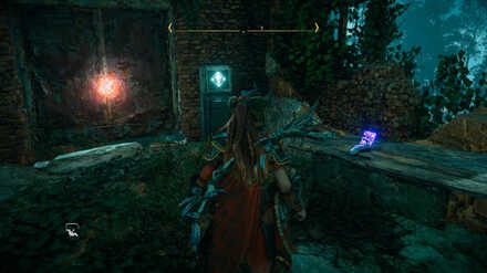 Construction Year Datapoint Horizon Forbidden West