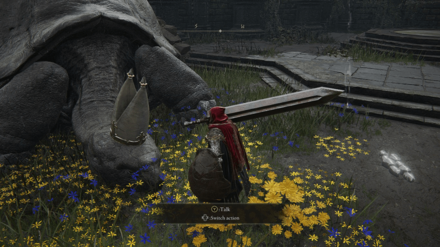 Miriel Pastor of Vows Elden Ring.png