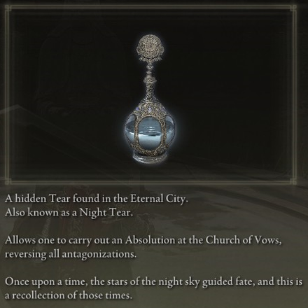 Celestial Dew Elden Ring.png