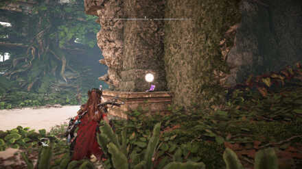 73-H Exhibit Datapoint Horizon Forbidden West