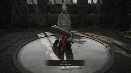 Fountain Church of Vows Elden Ring.png