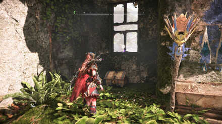 Tour Script V44.2 Datapoint Horizon Forbidden West