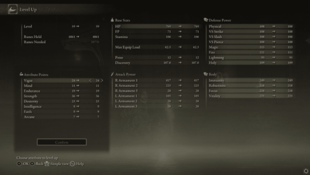 Elden Ring Stats.png