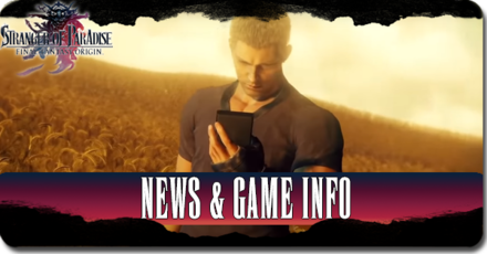 Final Fantasy Origin - Stranger of Paradise News and Info Banner.png