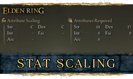 Elden Ring Stat Scaling.png