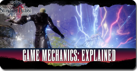 Final Fantasy Origin - Stranger of Paradise Game Mechanics Explained Banner Template copy.png