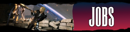 Jobs Partial Banner.png