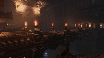 Cavern of Earth.jpg