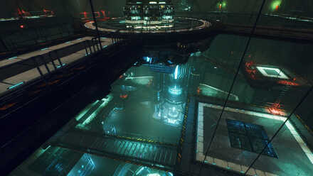 Sunken Shrine.jpg