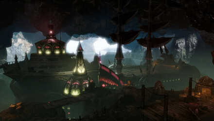 Pirate Hideout.jpg