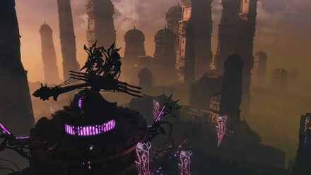 The Western Keep.jpg
