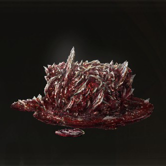 How to Get Dragonwound Grease: Effects and Locations | Elden Ring 