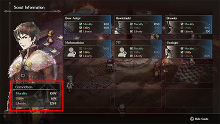 Scout Information.png