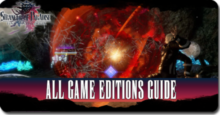 Final Fantasy Origin - Stranger of Paradise - All Game Editions Guide.png