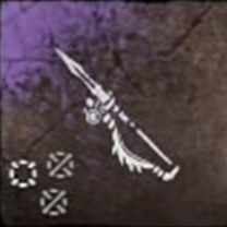 Glowblast Spike Thrower