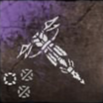 Relentless Boltblaster