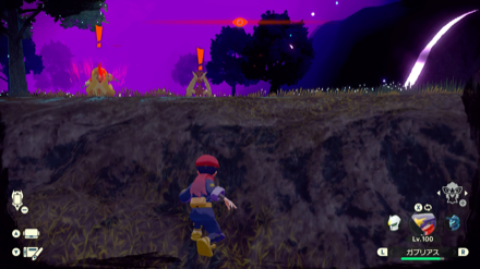 Space-time distortion.png