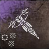 Skystrike Boltblaster