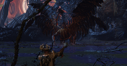 Elden Ring - How to Obtain Fortissax