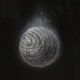 Gravity Stone Peddler