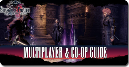 Final Fantasy Origin - Stranger of Paradise Multiplayer and Co-op Guide.png
