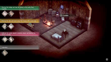 Superior Iron Location