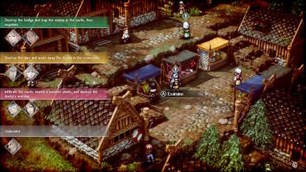 Wind Amulet Location