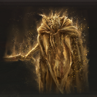 How to Get Remembrance of the Omen King: Effects and Locations 
