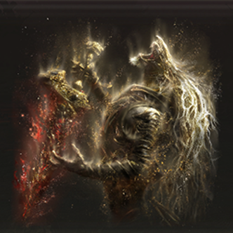 Remembrance of the Black Blade Icon