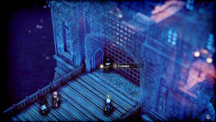 Quality Fiber Location