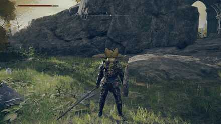 Incantation Scarab Helmet.jpg