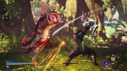 Stranger of Paradise - Demo Details - How long is the Demo.jpg