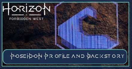 POSEIDONProfileBanner.jpg