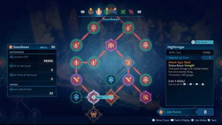 Stranger of Paradise - Demo Details.jpg