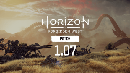 Horizon Forbidden West - 1.07 Update and Patch Notes.png