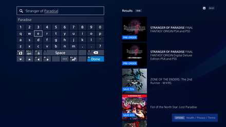 Stranger of Paradise Demo - Search.jpg