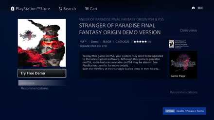 Stranger of Paradise Demo - Download.jpg