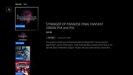 Stranger of Paradise Demo - Result.jpg