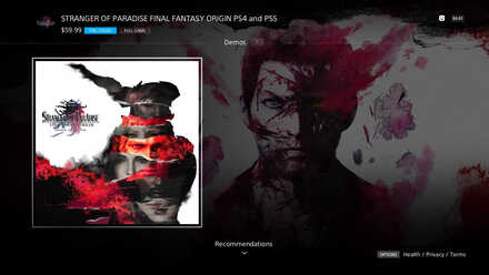 Stranger of Paradise Demo - Demo Page.jpg