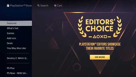 Stranger of Paradise Demo - Store Page.jpg