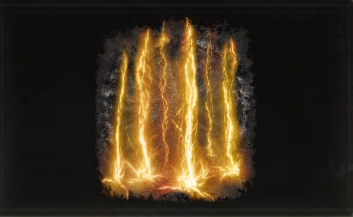 Thunderbolt Elden Ring.PNG